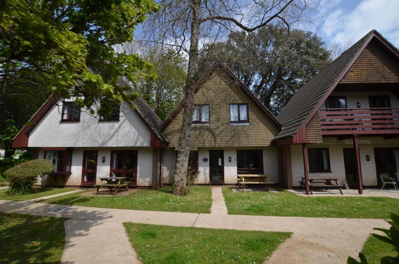 海尔37 Trevithick Court, Tolroy Manor别墅 外观 照片