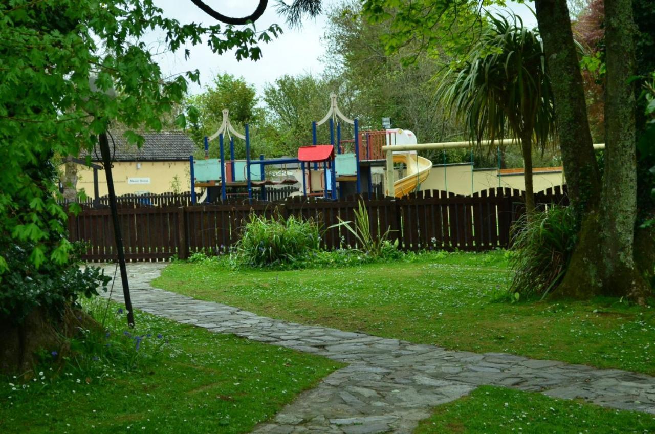 海尔37 Trevithick Court, Tolroy Manor别墅 外观 照片