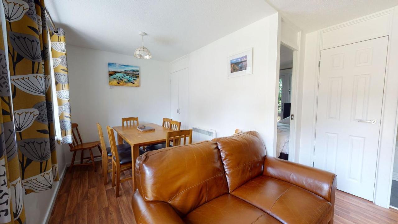 海尔37 Trevithick Court, Tolroy Manor别墅 外观 照片