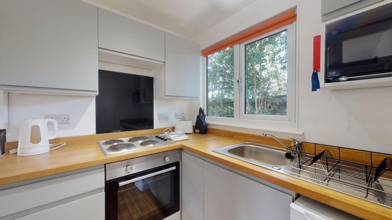 海尔37 Trevithick Court, Tolroy Manor别墅 外观 照片