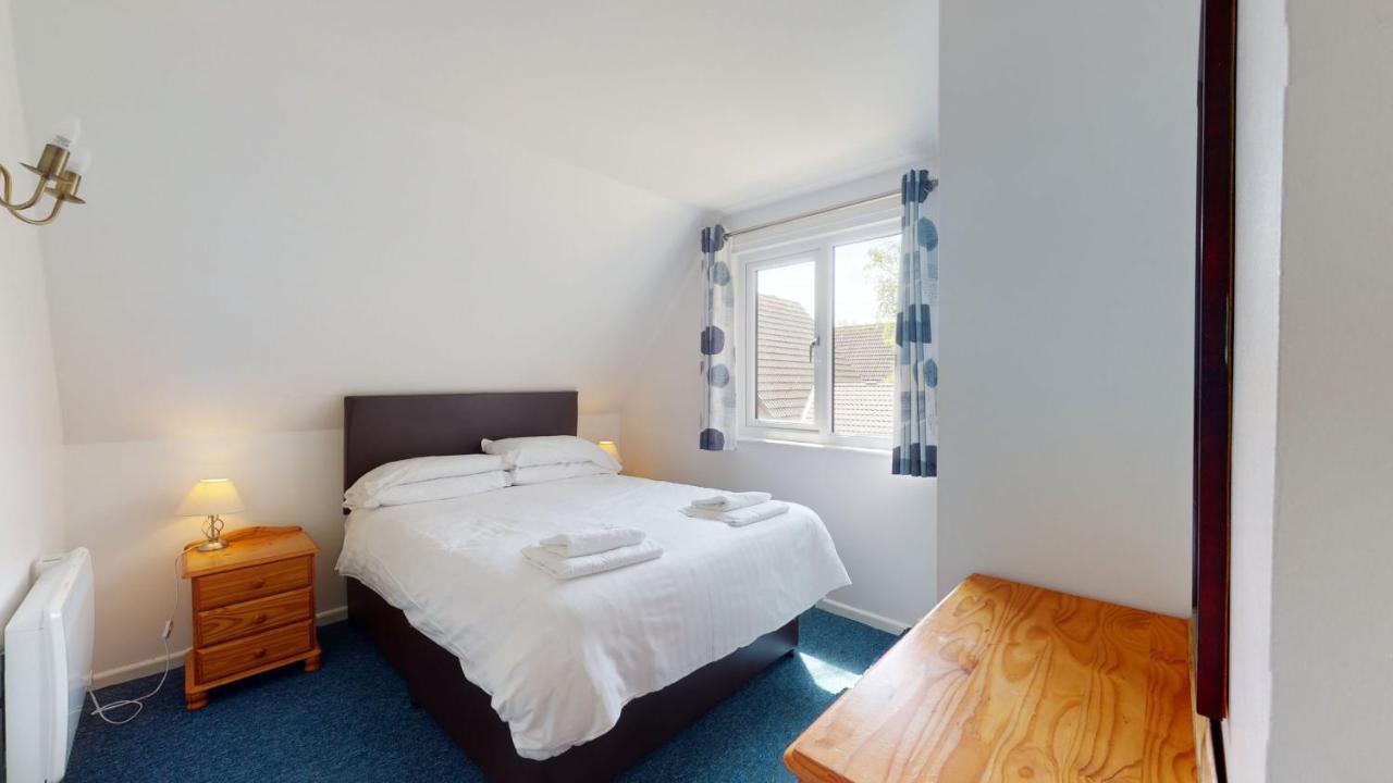 海尔37 Trevithick Court, Tolroy Manor别墅 外观 照片